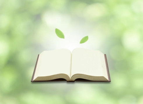 尚未畢業的學生能不能參加成人高考？