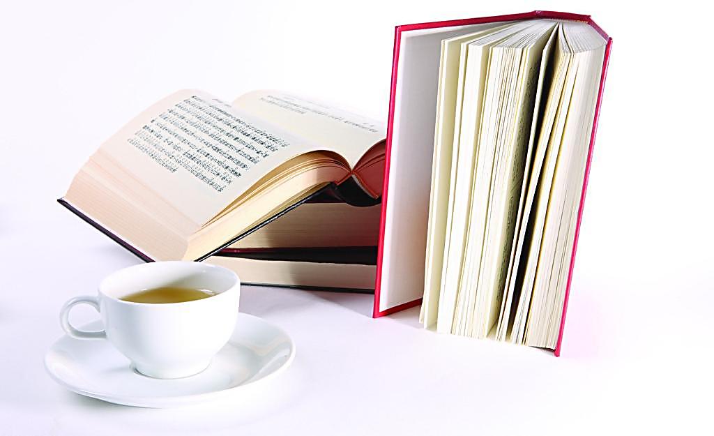 成人高考報名需要進行哪些步驟?