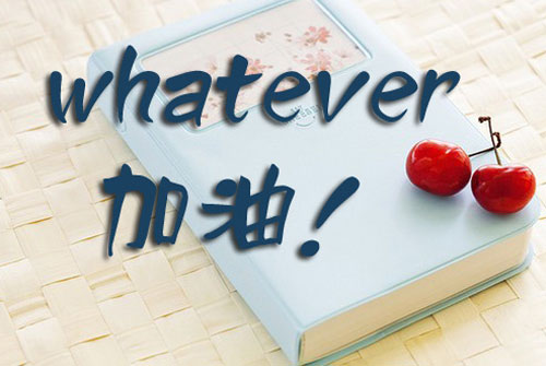 函授大專學(xué)歷可以出國(guó)留學(xué)嗎？