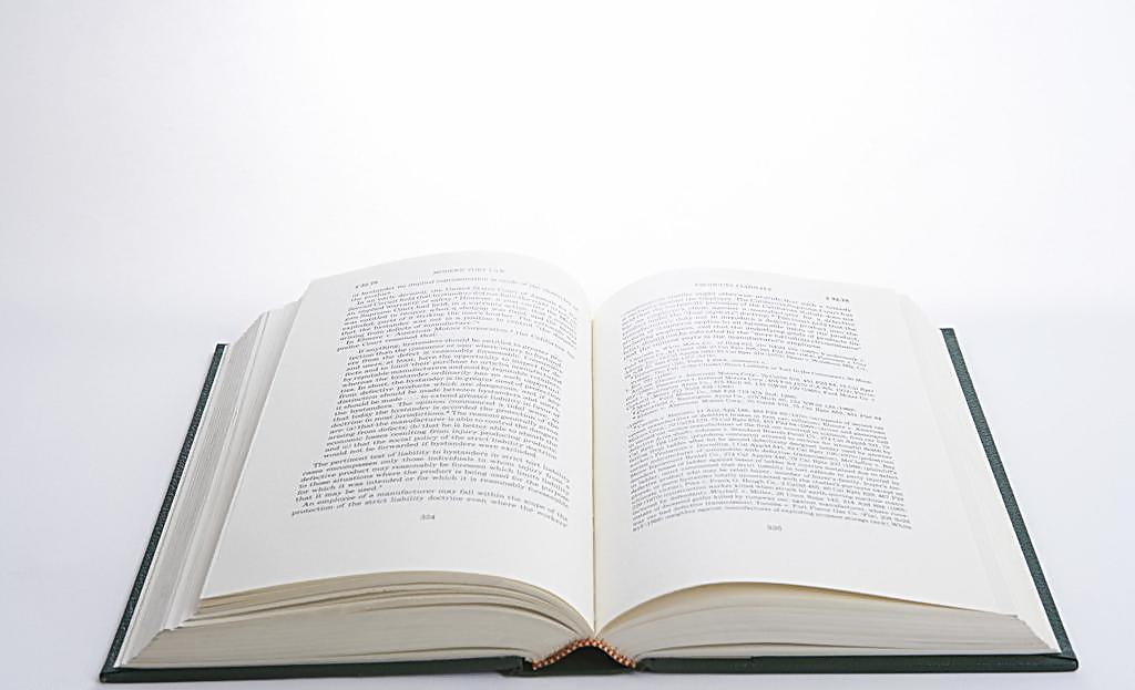 讀完函授本科一般要多少費用?