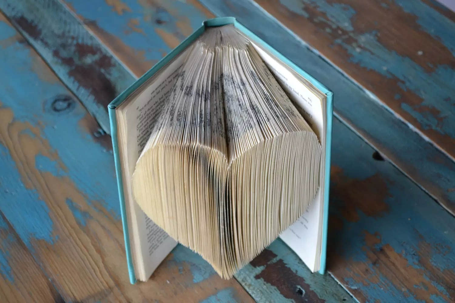 成考專科起點(diǎn)升本科考試科目有哪些?