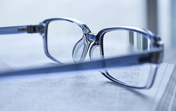 2018年報考成人高考函授本科需要考那些科目?多嗎?