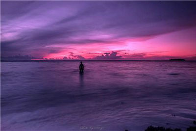 成人高考可以選擇業余的授課方式上課嗎?