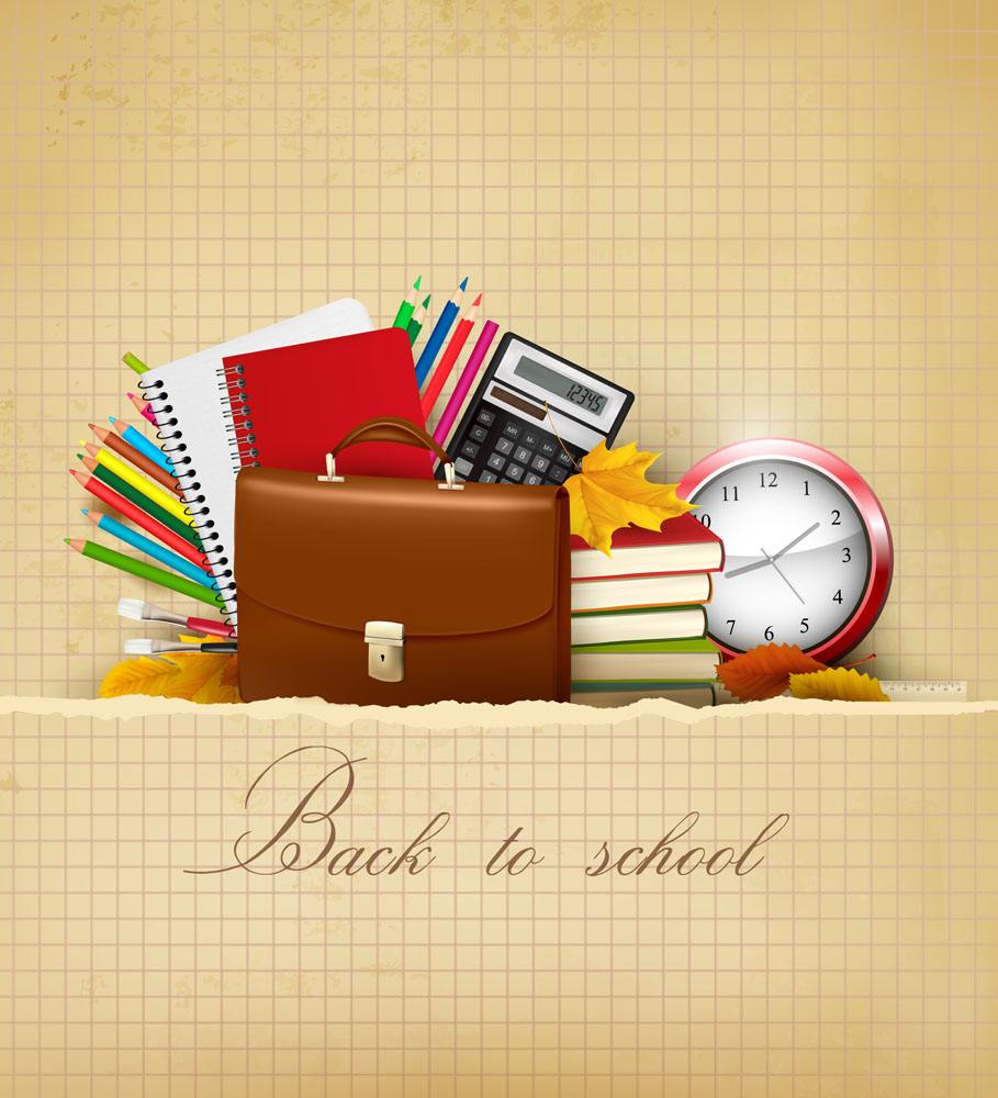 自考和成考那個更好一點呢?它們的區別是什么?