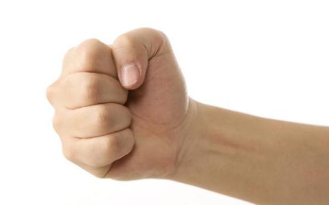 攻讀成人高考是在每年的什么時候畢業?