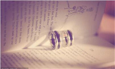 通過成人高考專升本學(xué)小學(xué)教育可以教小學(xué)嗎?