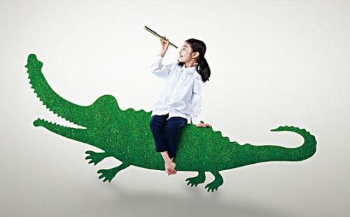 成人高考高起專和高起本哪個更難?