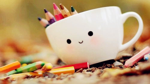 不是藝術生嫩通過成人高考藝術專業加試嗎?