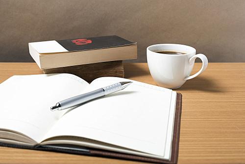 2018年漳州成人高考成績查詢入口