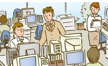 福建成考中，函授好還是業余好？