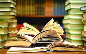 福建成人高考作文幾百字?