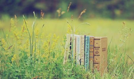 2018年漳州成人高考錄取查詢時間、入口及流程