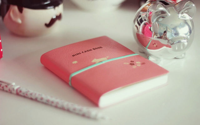 福建成人高考語文作文范本