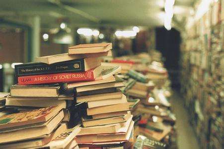 福建成考可以報(bào)考外省學(xué)校嗎?