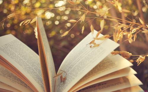 身份證過期 報考成考