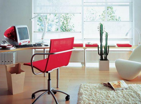 福建省成人高考 考試時間