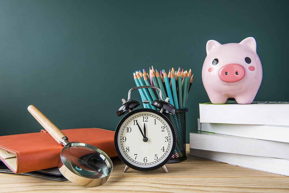 成人高考高起本文史類(lèi)答題技巧