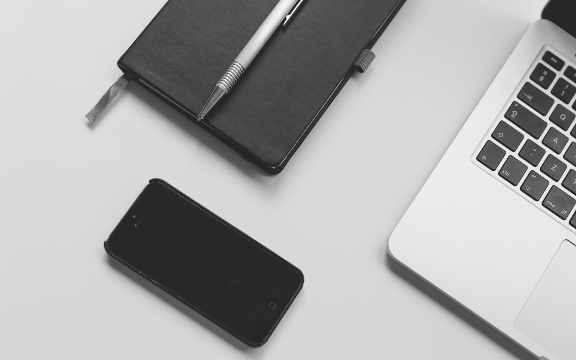 福建省成人高考脫產專業