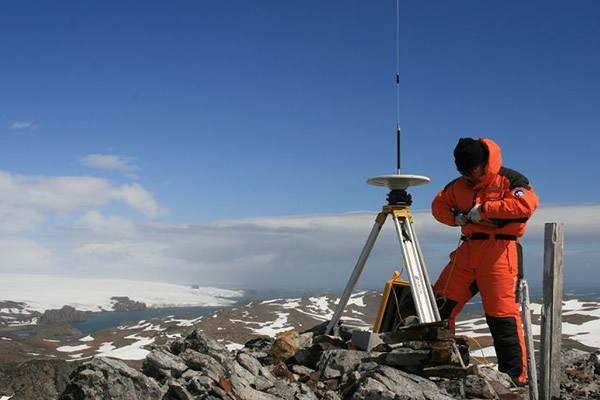 福建成人高考測繪與地質工程技術專業就業前景