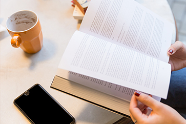 漳州成人高考學(xué)習(xí)方式