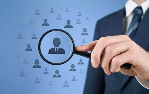 福建成人高考行政管理專業(yè)