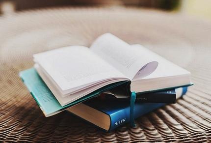 成人高考本科入學(xué)考試