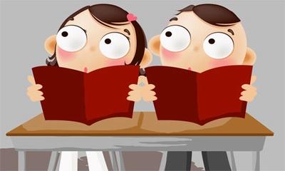 福建成人高考學前教育專業(yè)