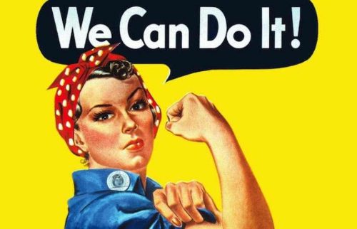 福建成人高考英語專業(yè)