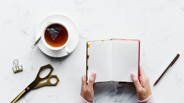 福建成考專升本院校