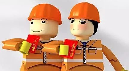 福建成人高考安全工程專業