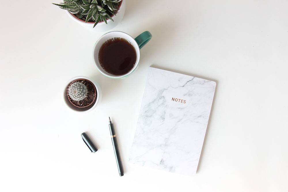 漳州成人高考新生復查