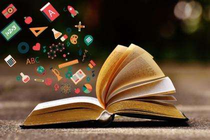 寧德成人高考新生復查