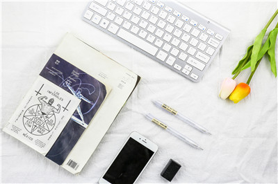 成人高考專升本高等數學復習方法