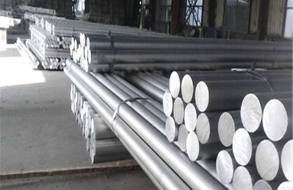 福建成人高考無(wú)機(jī)非金屬材料工程專業(yè)