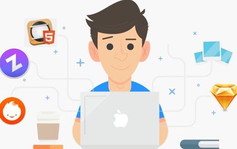 成人高考本科錄取后，學(xué)費是多少