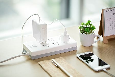 福建成人高考焊接技術與工程專業