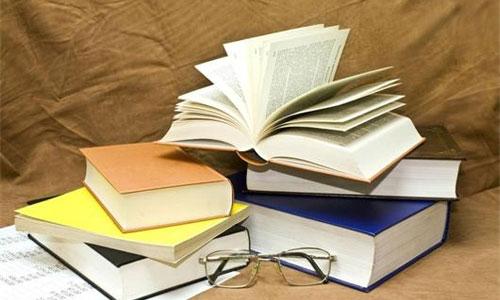 成人高考高起專零基礎(chǔ)