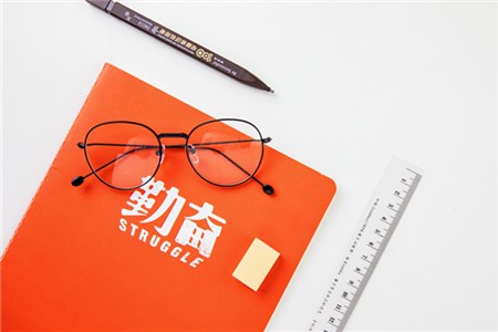 專升本語(yǔ)文考試各題型答題技巧