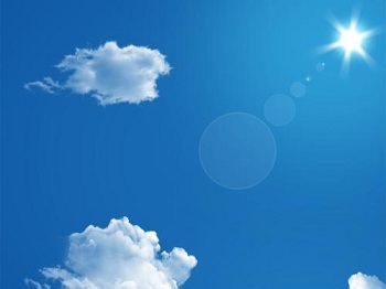 福建成考網(wǎng)分享成人高考常見問題:報名時如何選擇學校?