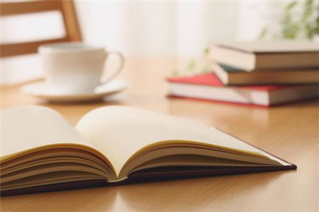 福建成考考生人數(shù)有多少會有多激烈？