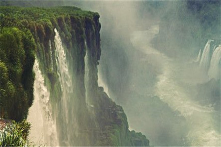 福建成考考什么考試難不難?