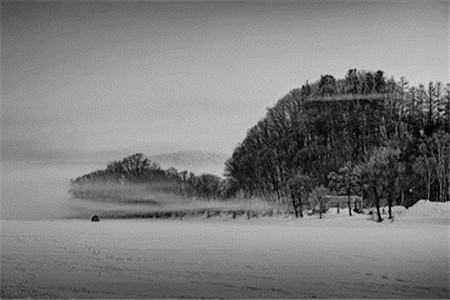 福建女生成考報哪些專業好找工作?