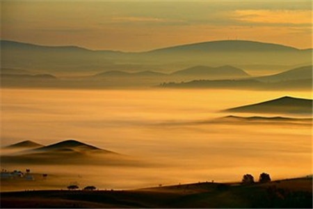 關(guān)于福建成考的十大問題解答