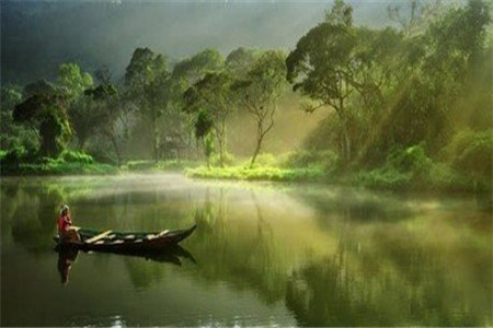 福建成人考試與自考考試有什么區別？