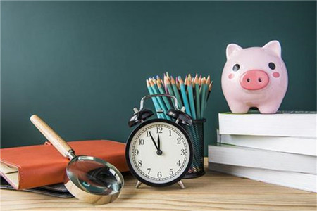 為什么讀了福建成考好后悔？