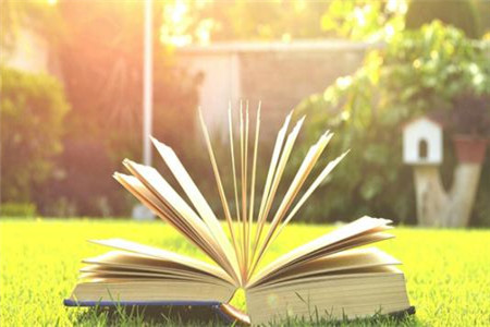 福建成人報名條件