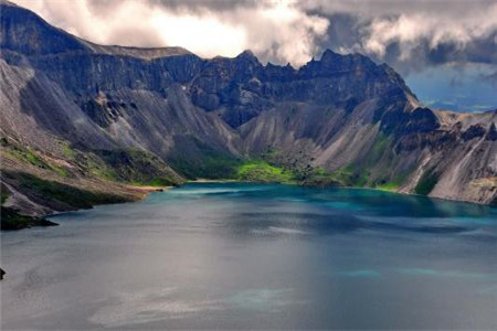 福建成考哪些專業不建議報考?