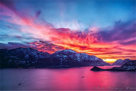 2020年福建成人高考專升本語文復習方法