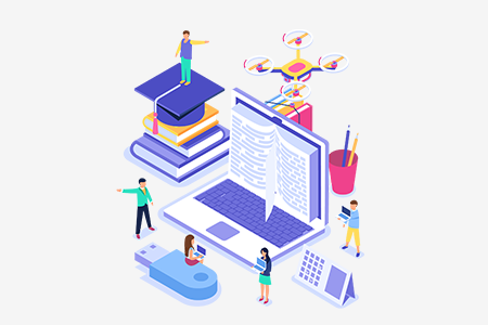 參加福建成人高考的條件是怎樣的？