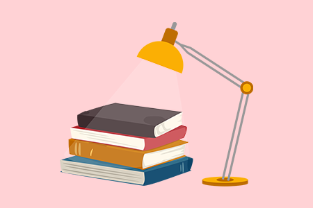 福建成人高考考試主要考試內(nèi)容是什么?